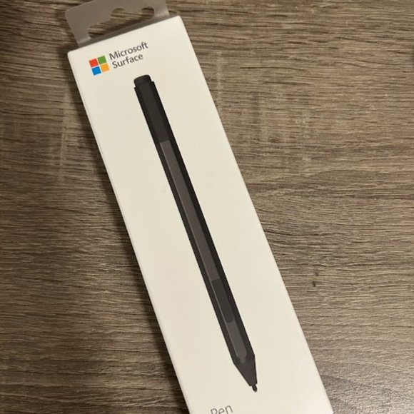 Surface Pen - Picture 4 of 5